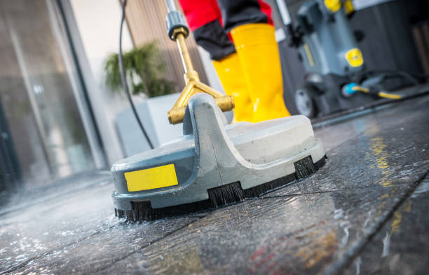 Best Residential Pressure Washing Services  in Lancaster, KY