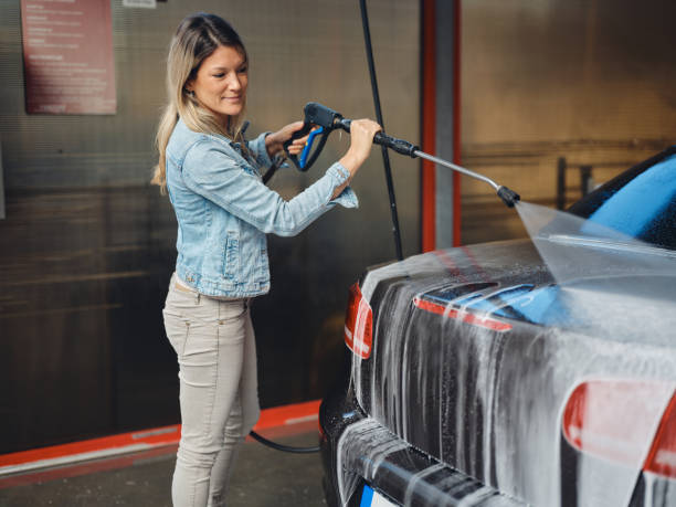 Best Pressure Washing Near Me  in Lancaster, KY